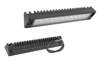 1400лм - модуль LED 12V-24V, провод 0,5 м