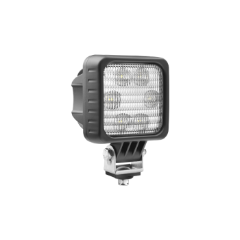 LED фары рабочего света со стандартным кронштейном