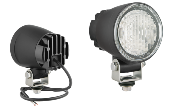 модуль LED 12V-24V, провод 0,5 м