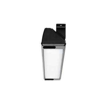 CRP1-ML фонари маневровые  LED