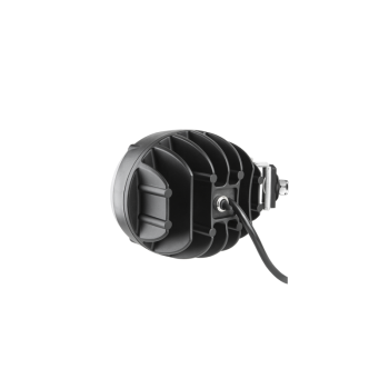 CRV2-FF 60° фары рабочего света LED с боковым креплением