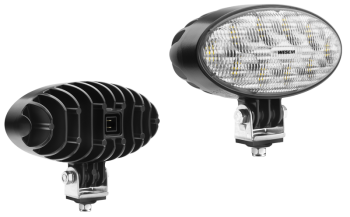4000лм - модуль LED 12V-24V