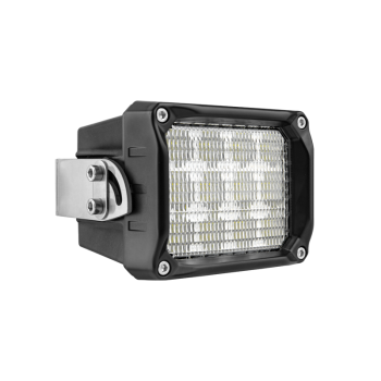 CRP3 60° фары рабочего света LED