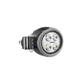 CRV2-FF 4° фары рабочего света LED