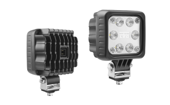 1500лм - модуль LED 12V-24V