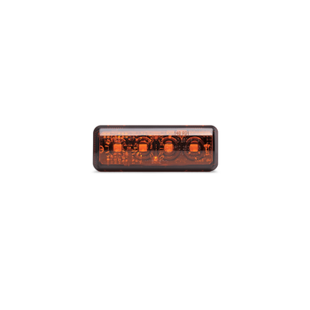 ESP2 сигнальные фонари LED задние, боковые