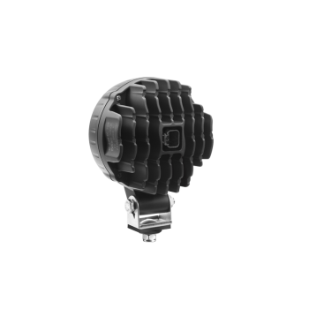 CRP3S, CRC3S, LEDS фары рабочего света LED - синие