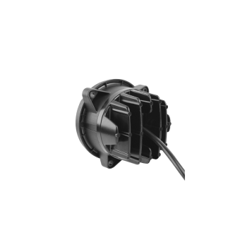 CRC6 фары рабочего света LED для встраивания