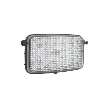 CRP2A фары рабочего света LED