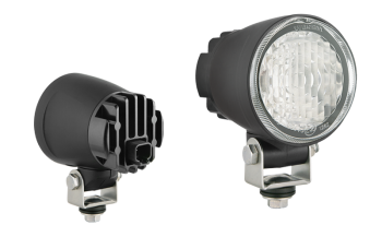 модуль LED 12V-24V