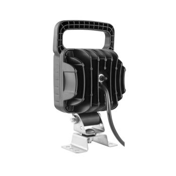 LED-FF 50° фары рабочего света с кронштейном омега