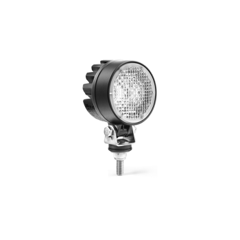 CRC4 фары рабочего света LED