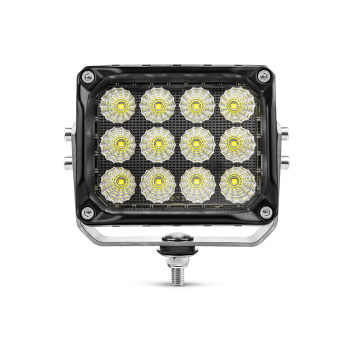 CRP3-FF 60° фары рабочего света LED