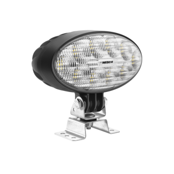 CRV1 60°x25° фары рабочего света LED