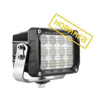 CRP3 60° фары рабочего света LED