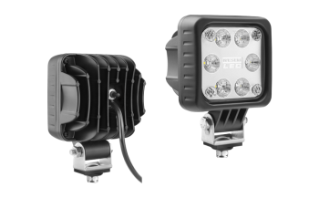 1500лм - модуль LED 12V-24V, провод 0,5 м