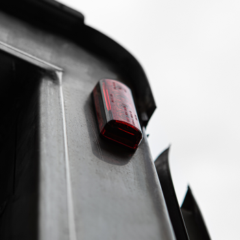 ESP2 сигнальные фонари LED задние, боковые