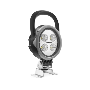 CRV2-FF 60° фары рабочего света LED