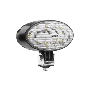 CRV1 60°x25° фары рабочего света LED