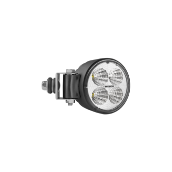 CRC5-FF  фары рабочего света LED с кронштейном стандарт