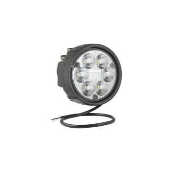CDC3-FF фары дальнего света LED