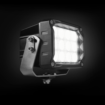 CRP3-FF 4° фары рабочего света LED
