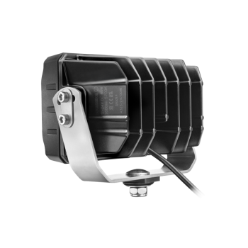 CRP3-FF 60° фары рабочего света LED