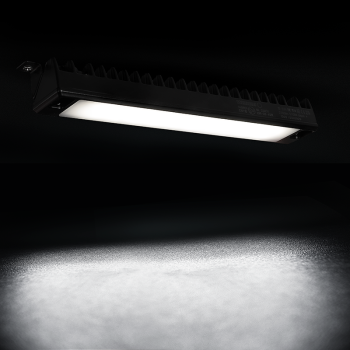 CRP1-ML фонари маневровые  LED