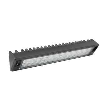 CRP1 фары рабочего света LED