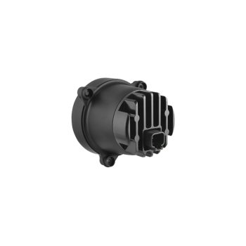 CRC1, CRC2 фары рабочего света LED
