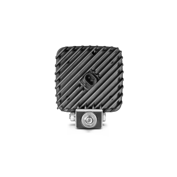 CRK3 фары рабочего света LED