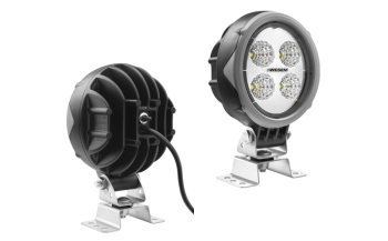 1500лм - модуль LED 12V-24V, провод 0,5 м