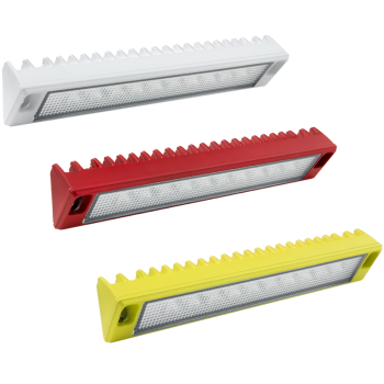 CRP1 фары рабочего света LED