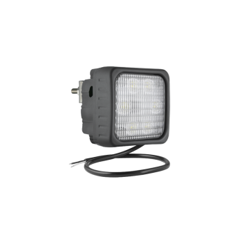 LED фары рабочего света с другими кронштейнами