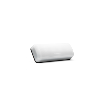 CRP4 фары рабочего света LED