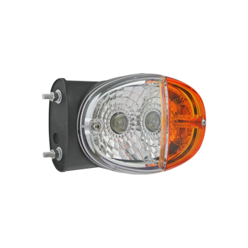 LT3-FF сигнальные фонари передние