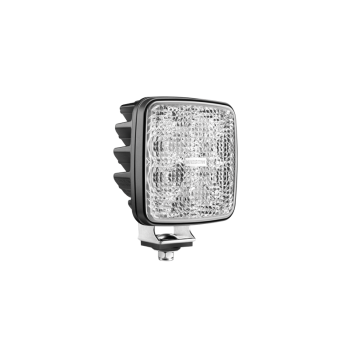 CRK2 фары рабочего света LED