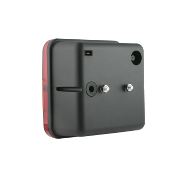 LT2-FF сигнальные фонари задние