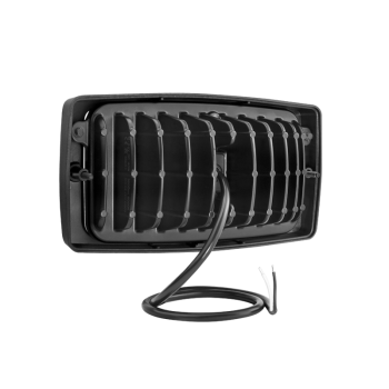CRP2A фары рабочего света LED