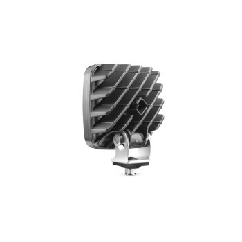 CRK2 фары рабочего света LED