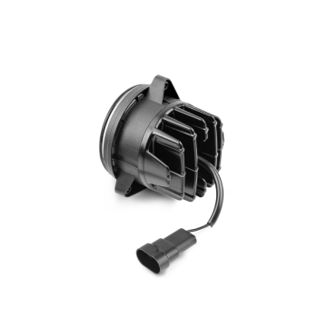 CRC6 фары рабочего света LED для встраивания