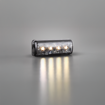 ESP2 сигнальные фонари LED передние