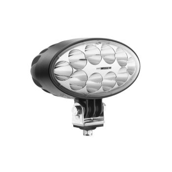 CRV1-FF 4° фары рабочего света LED
