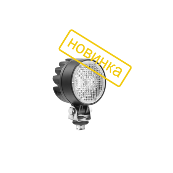 CRC4 фары рабочего света LED
