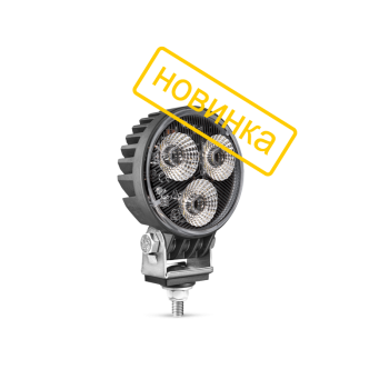 CRC7 фары рабочего света LED