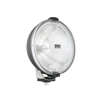 HOS2 фары дальнего света LED RING