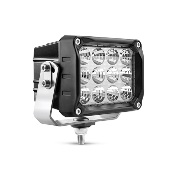 CRP3-FF 4° фары рабочего света LED