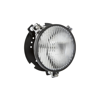 RAJD2 Ø150 дополнительные фары раллийные