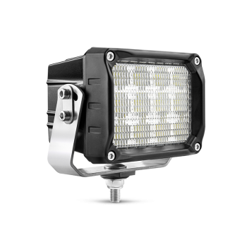 CRP3 60° фары рабочего света LED