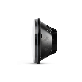 EGC1-LED Ø178 фары головного света